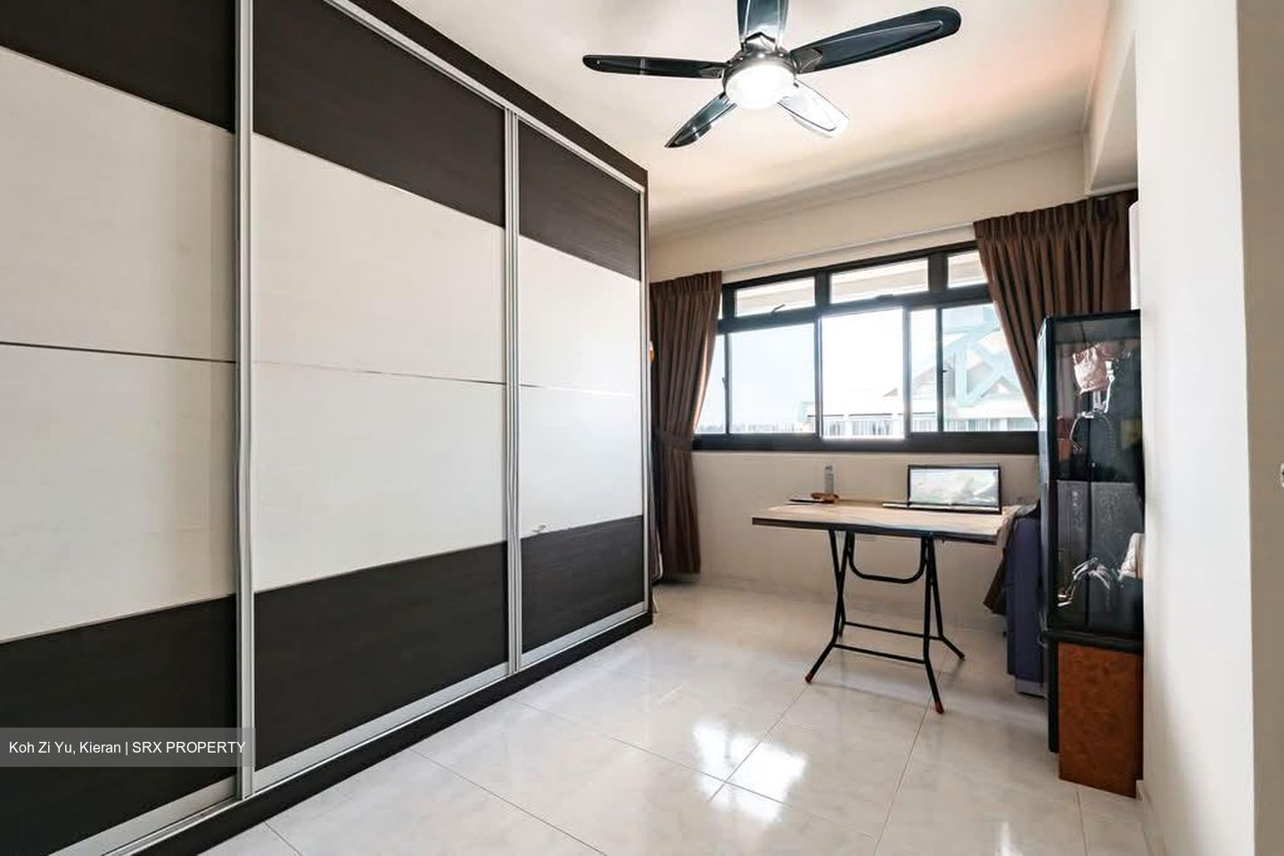 Blk 56 Cassia Crescent (Geylang), HDB 5 Rooms #592994161
